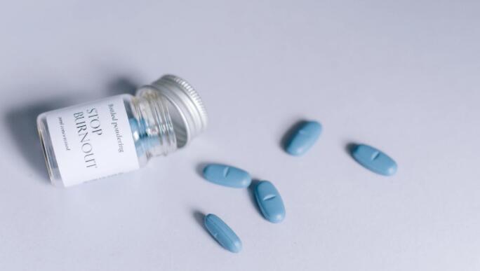 蚀骨危情虐心语录文案