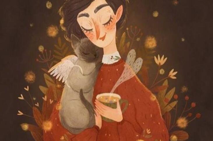 霸气让对方后悔的说说文案