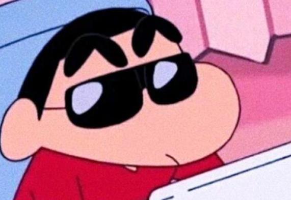 双11的幽默句子文案