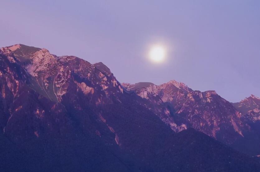 乐观向上的句子文案文艺