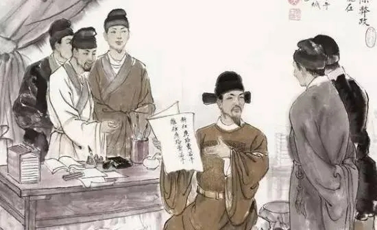 礼貌的名言10句