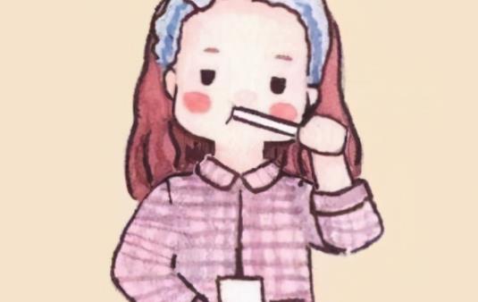 形容自己是老阿姨发说说文案