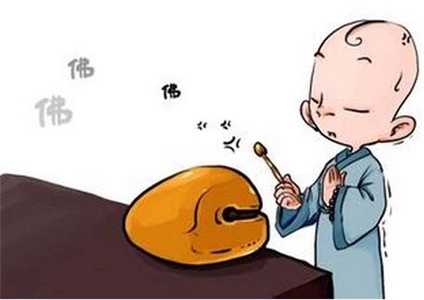 形容懒惰又幽默的句子文案