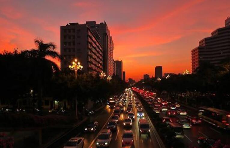 小说句子文案摘抄