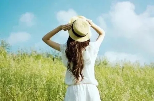 安慰别人累的幽默句子文案