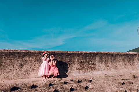 古风情话文案5字