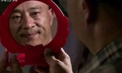 晒自拍照的朋友圈说说文案