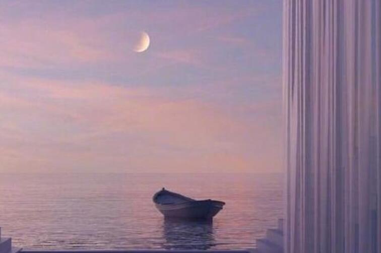 不去想一个人的情话文案