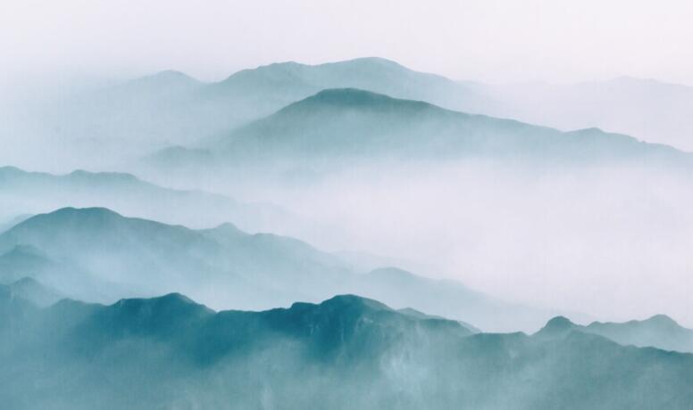 有哲理的人生感悟诗词