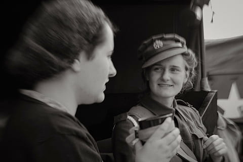 两句配对情话文案