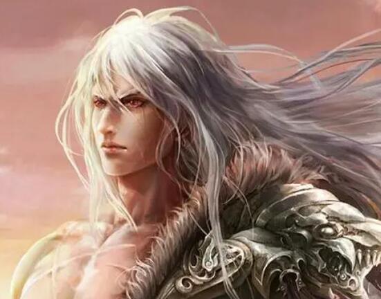 网络小说霸气语录文案排行