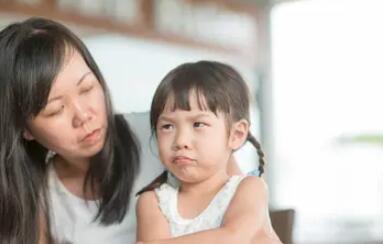 送给宝宝的金句