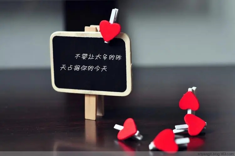 心疼对方的情话文案