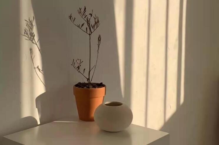 婉转的说分手的句子文案