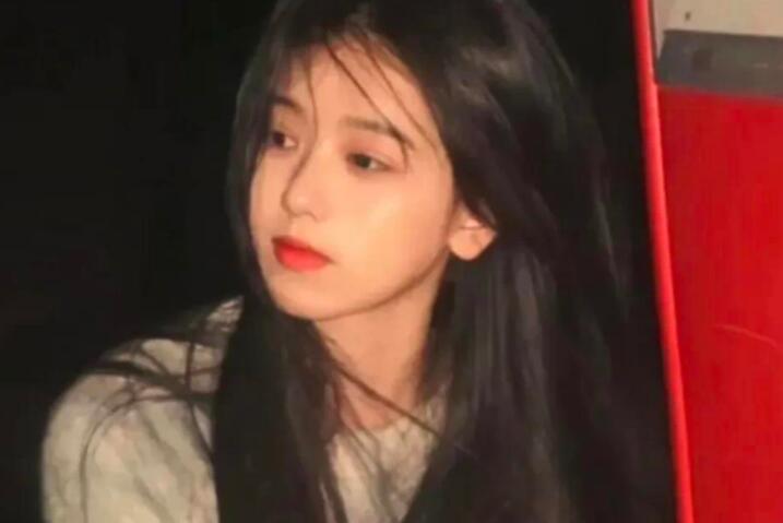 八零后的女人唯美句子文案