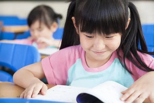 一年级读书笔记摘抄30篇