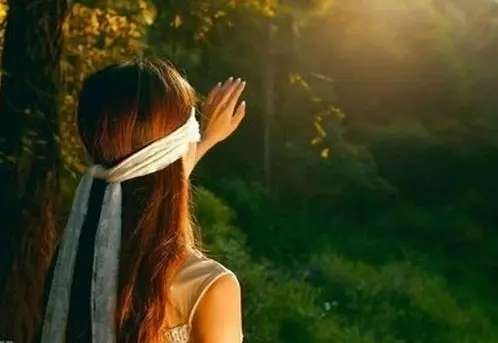 失望心痛的伤感句子文案说说心情