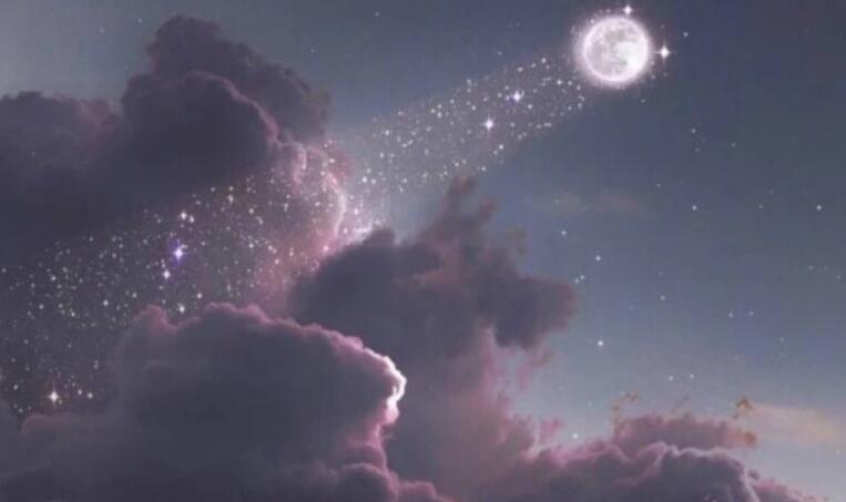 鼓励男人的经典语句文案