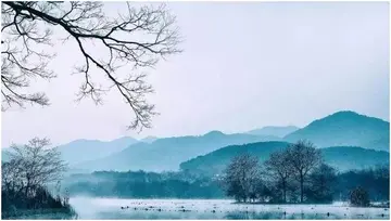 描写夏末初秋的优美句子文案