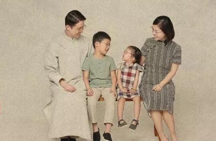 家庭和睦的句子文案短句