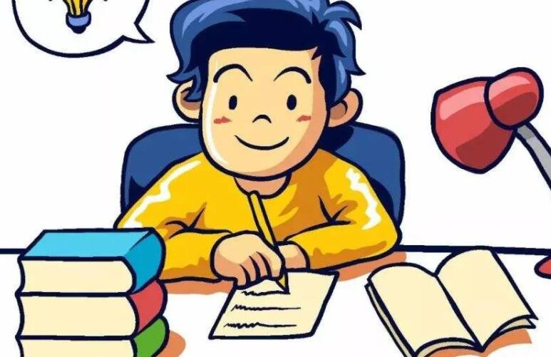 小学生课外阅读好词好句文案摘抄