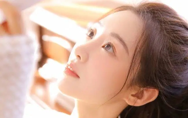 讨女孩子欢心套路的话