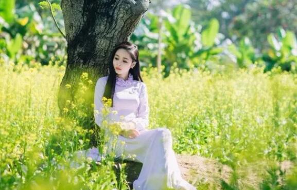 感情悲伤又励志的句子文案