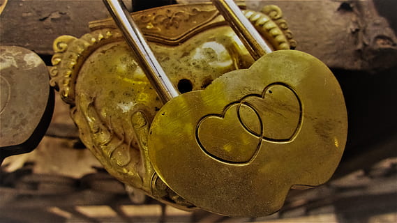 我等你到三十五经典语录文案