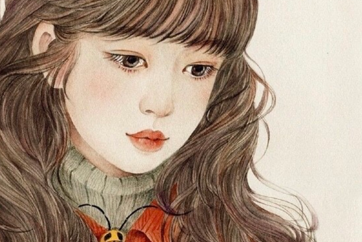 自强好词好句文案