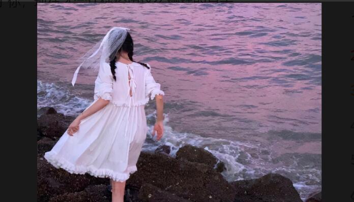 女人成熟的句子文案说说心情