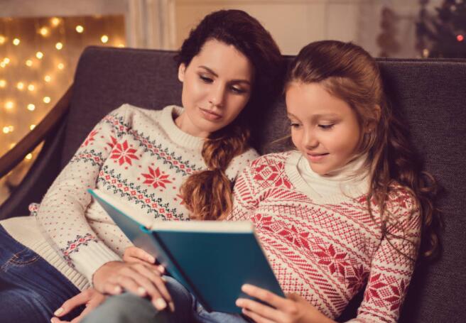 关于感恩的句子文案经典