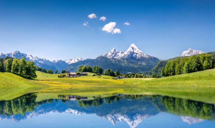 古风感恩句子文案