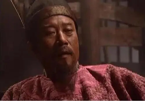 反驳当众羞辱人的句子文案