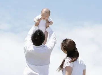 家庭幸福美满的句子文案短句