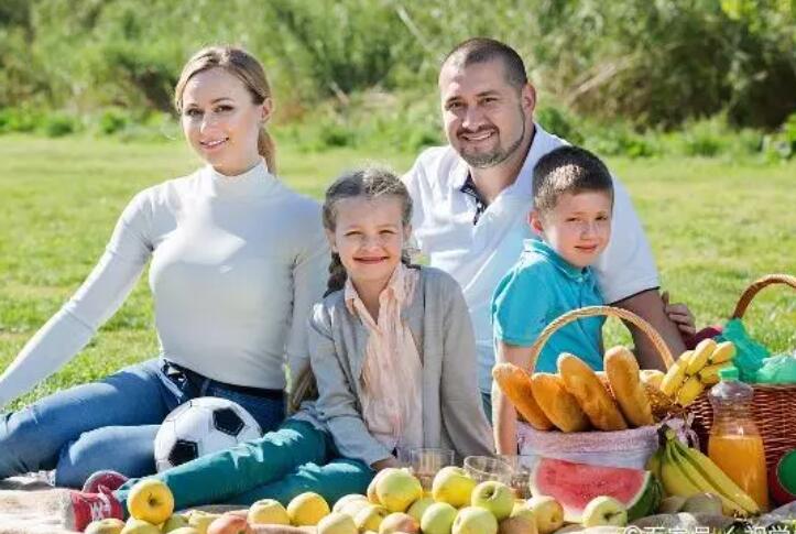 妈妈表达爱孩子的说说文案