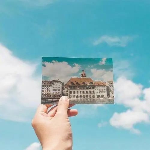 表达心有灵犀的句子文案