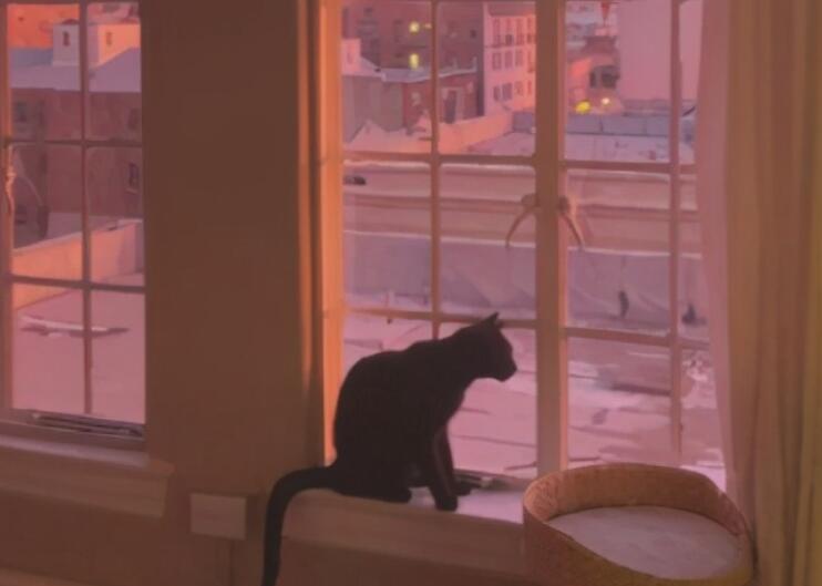 安慰员工的暖心句子文案