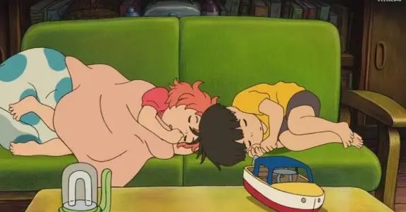 qq空间说说文案情侣短句