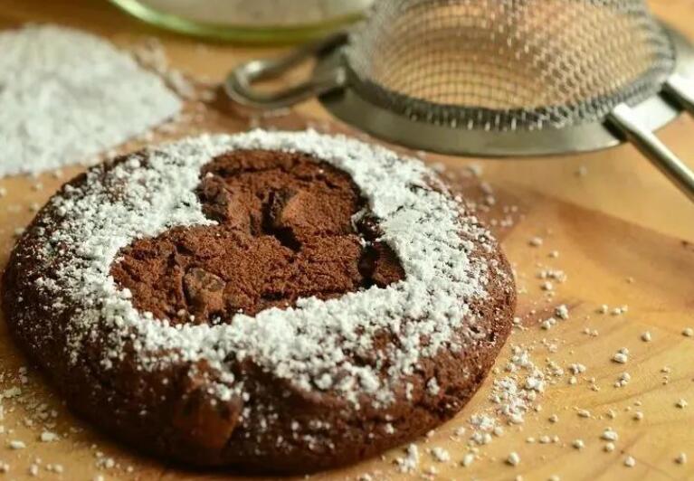 情感短句10字以下