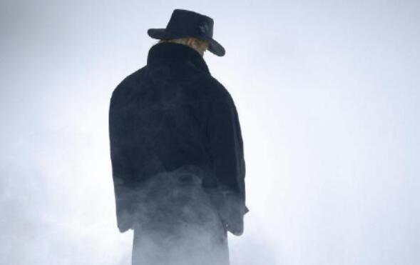 心凉的英文句子文案