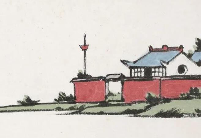 2024年最暖心的句子文案