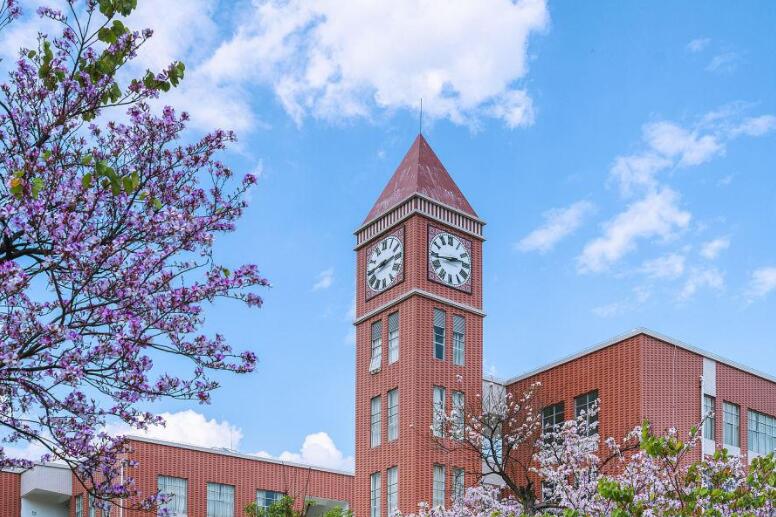 关于怀念高中生活的句子文案