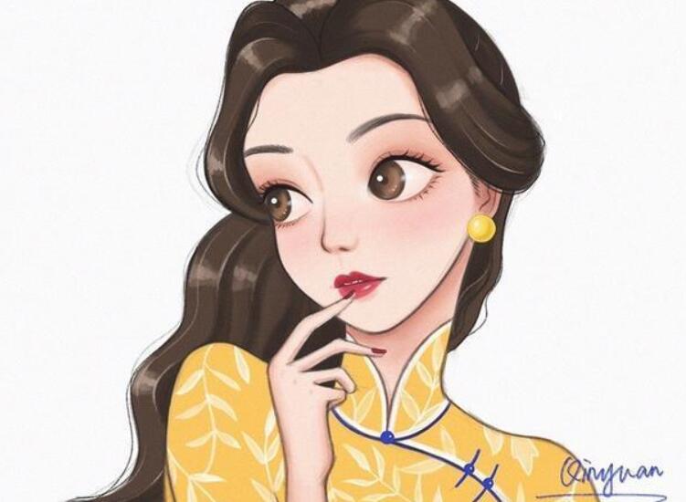 感情幽默风趣句子文案