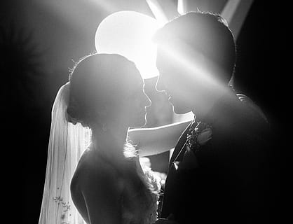 床上对男朋友说的话