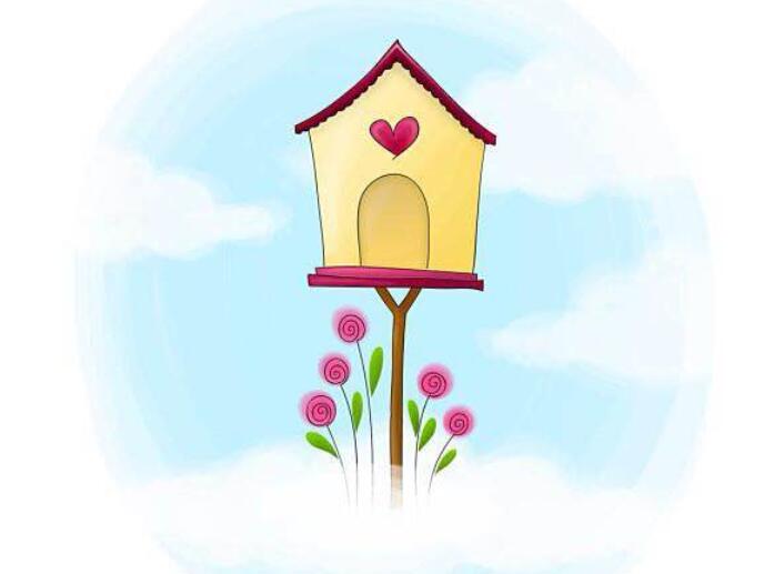 逗比友情句子文案简短句子文案