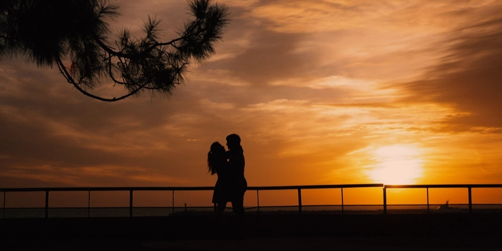 想谈恋爱的说说文案