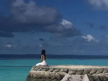 美好的旅途结束说说文案