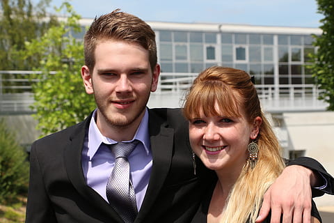 用一句话表达爱情的语言