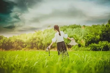 对自己狠一点的语录文案