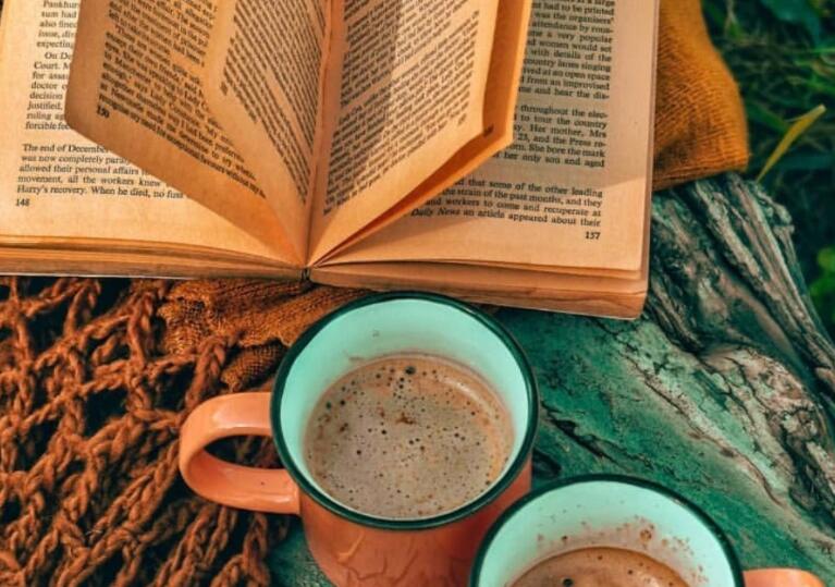 活出优雅与从容的句子文案